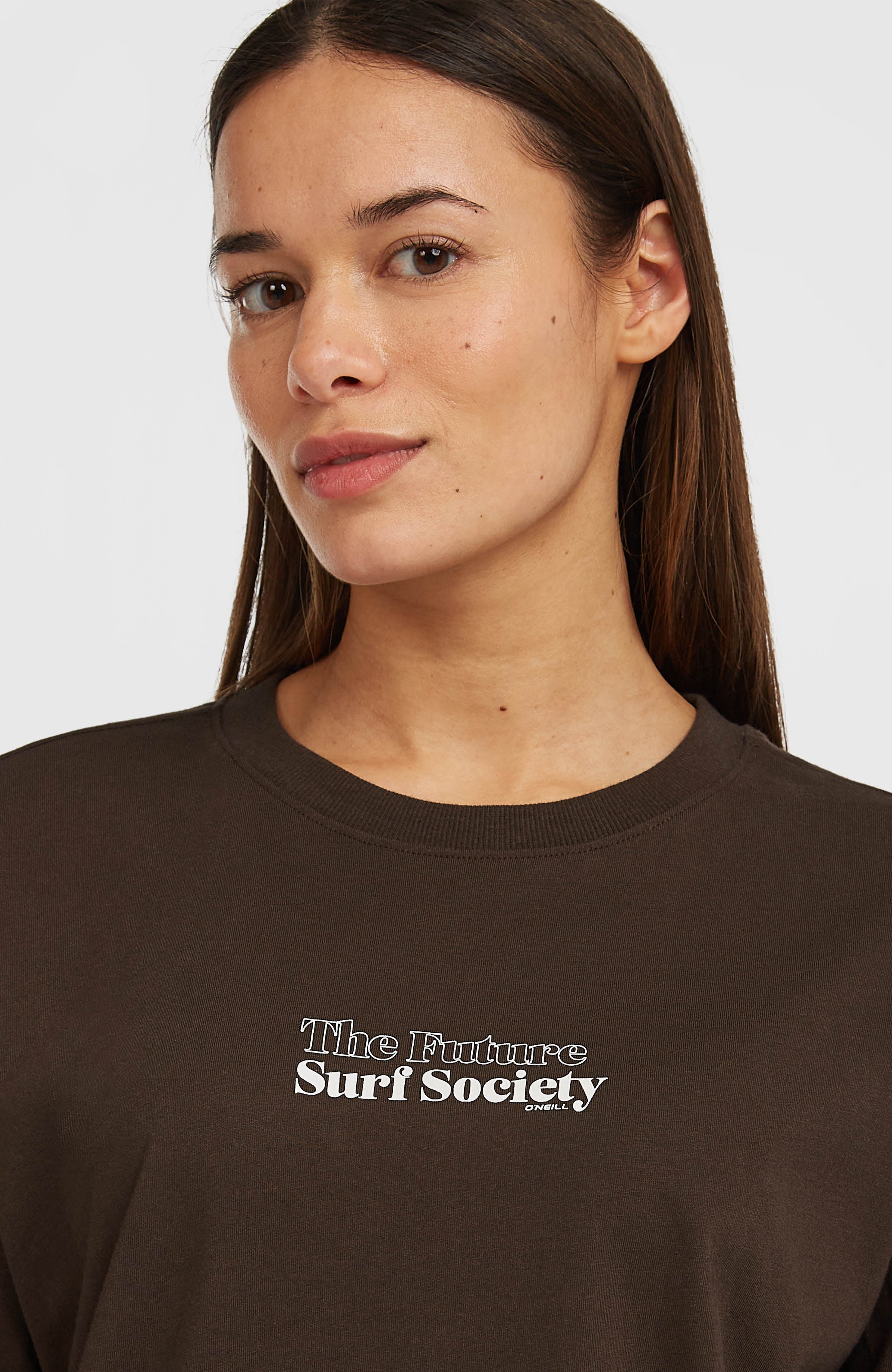 Future Surf Society T-shirt