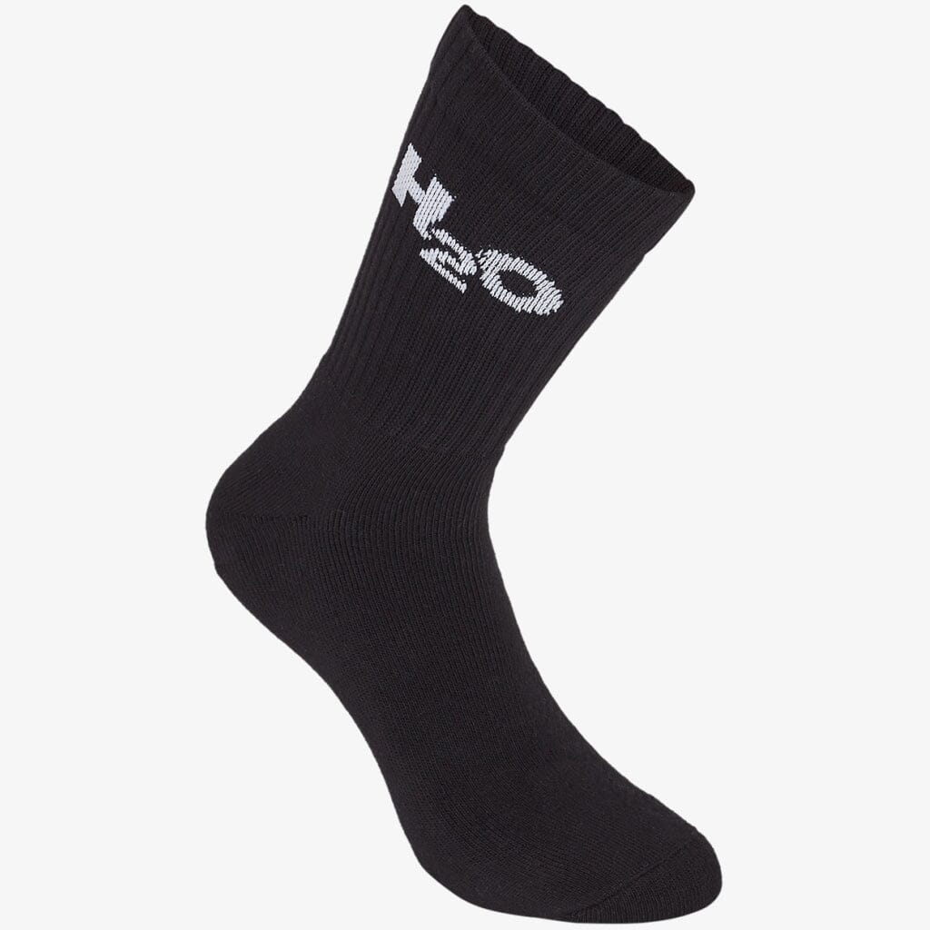 H2O 3-Pack Sock