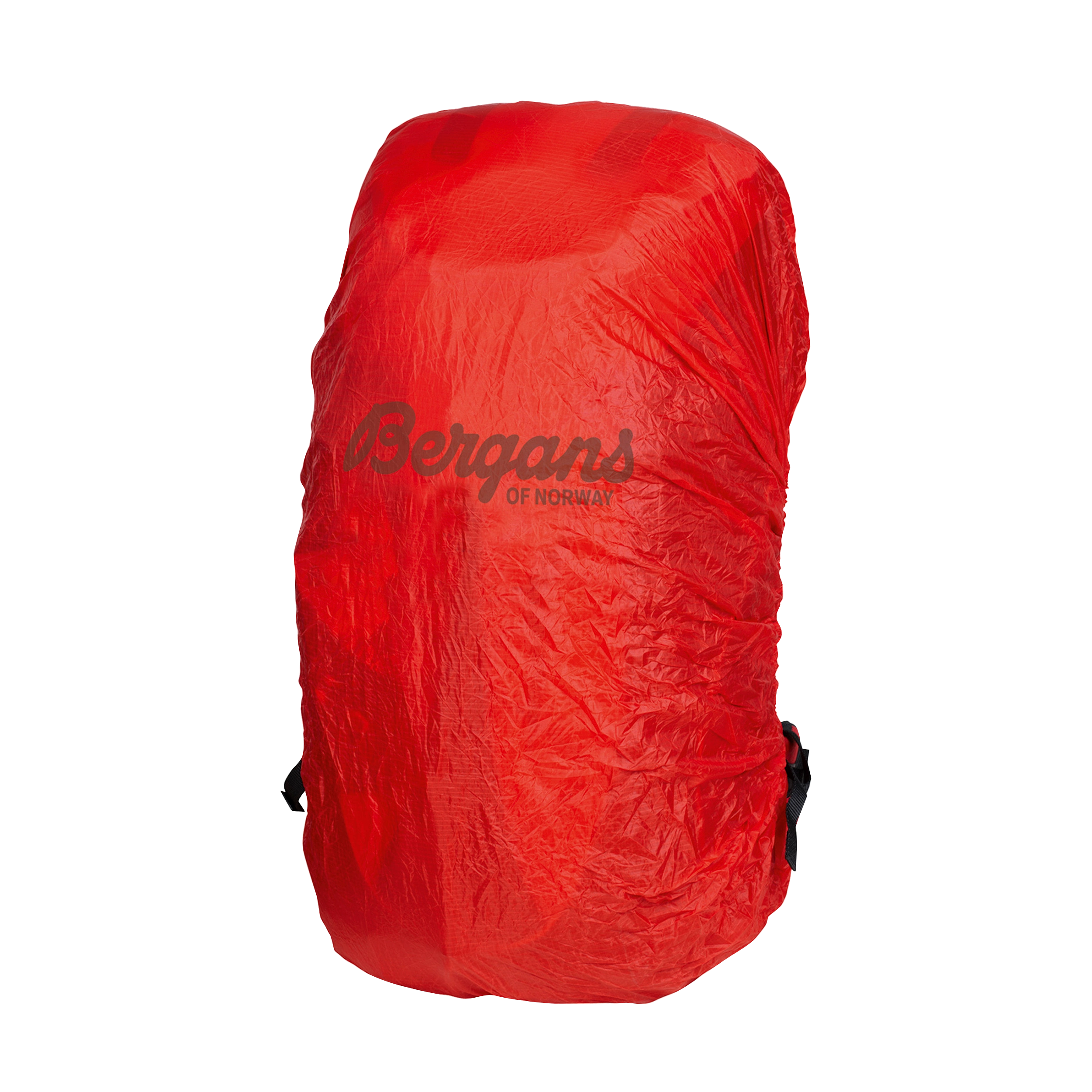 Raincover Medium Red