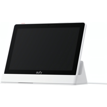 Eufy smart display E10