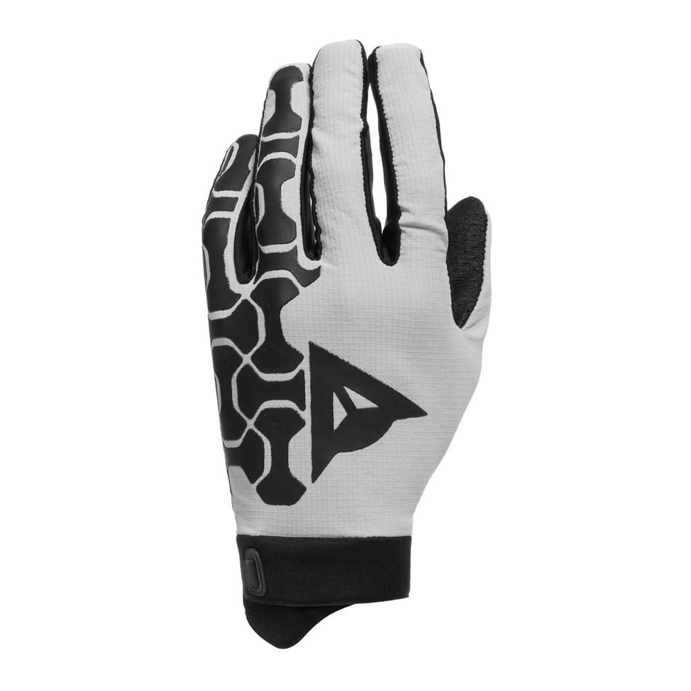 Dainese HGR - Gants gray