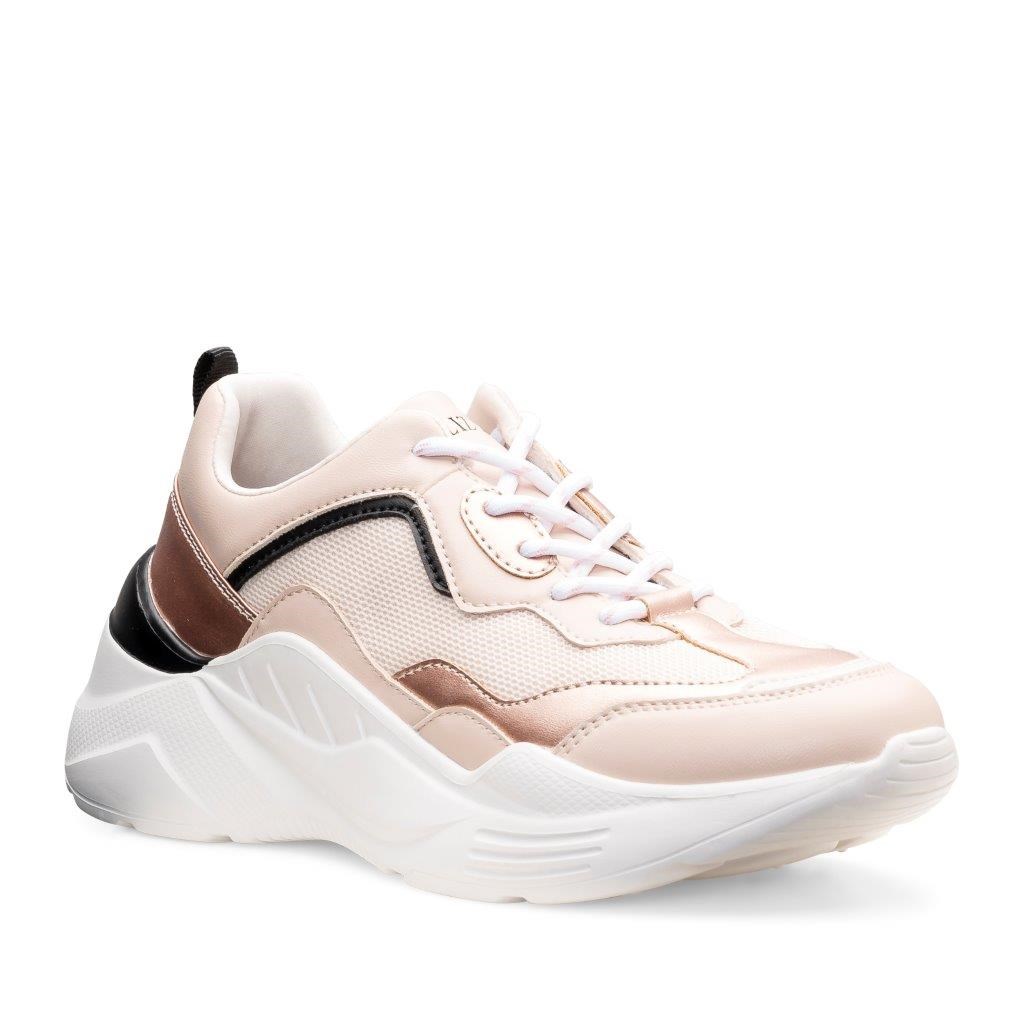 Belizze Tvedestrand sneaker