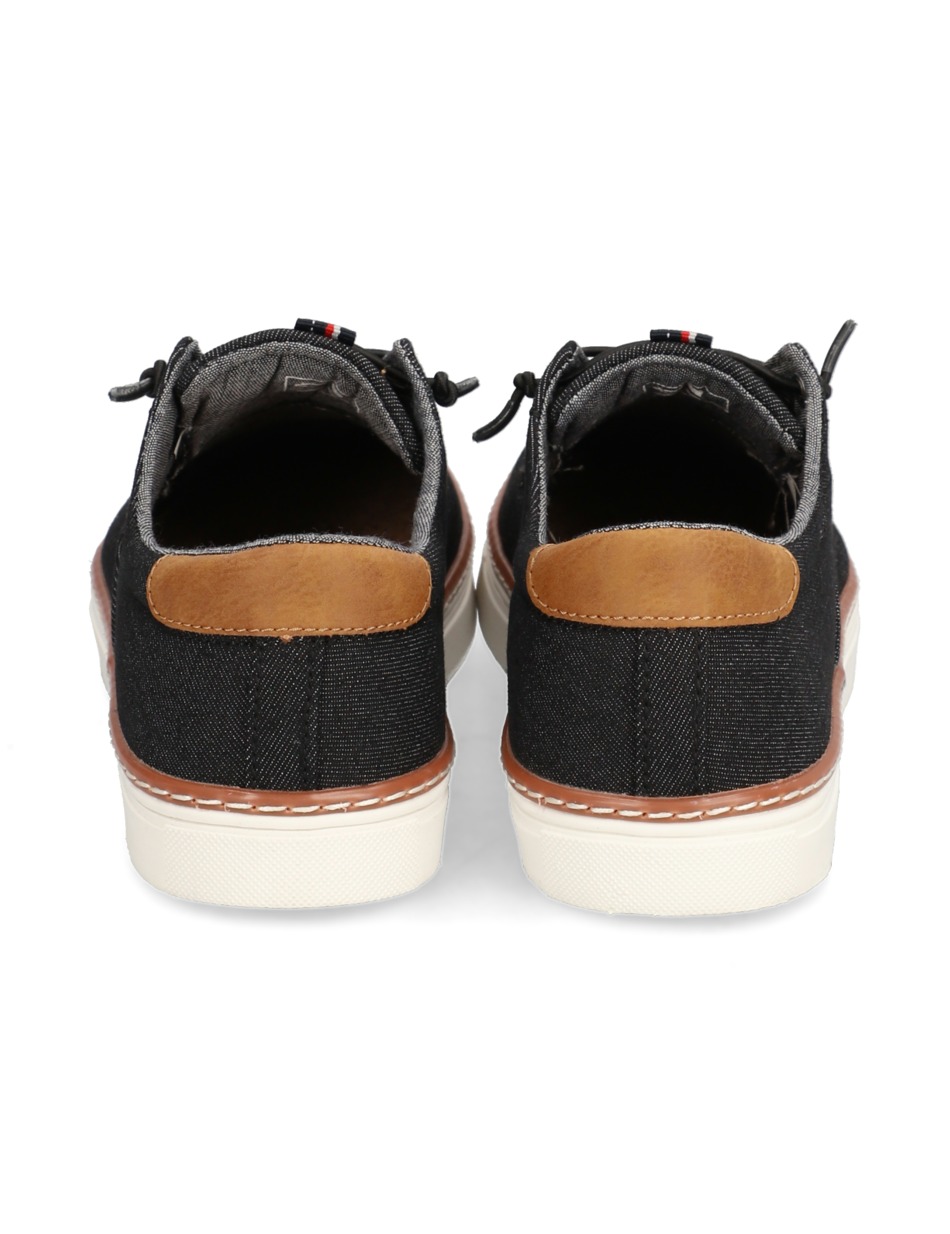 Textil Sneaker
