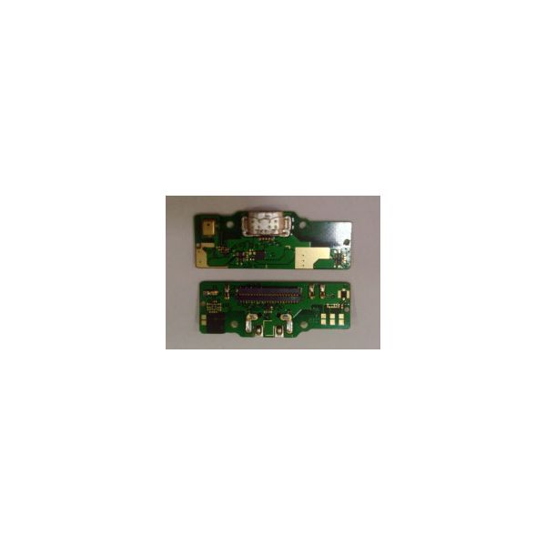 Display LCD   Touch Placa Conector de Carga   Microfone Samsung Galaxy Tab A 8.0 T290