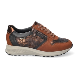 kim  BUCKSOFT 6935n/b. 45617/s. 7800/ra  HAZELNUT