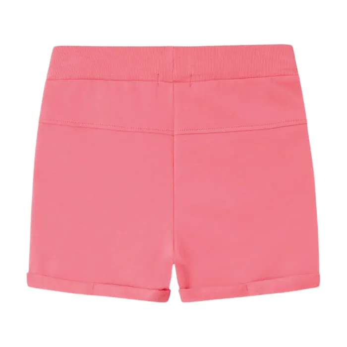 Name It Volta Sweat Short Junior