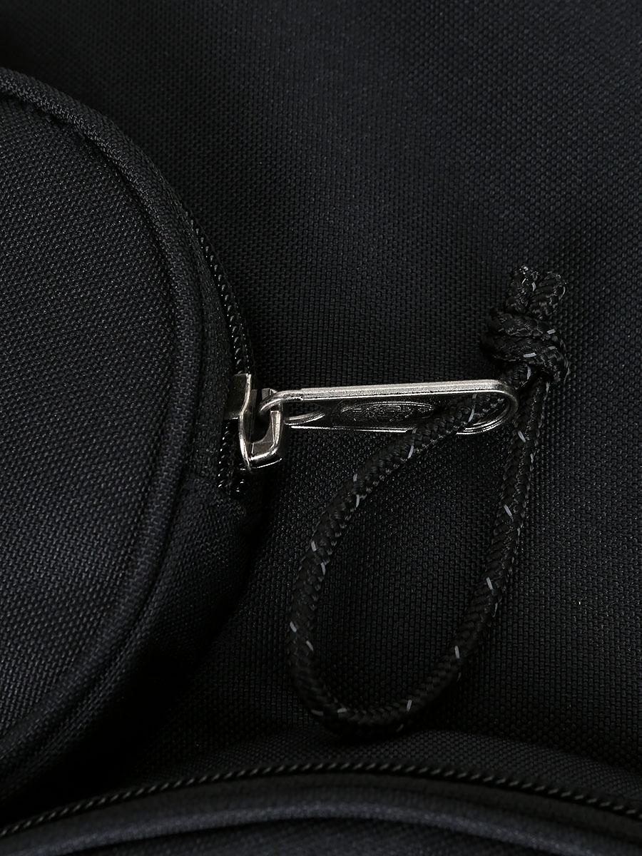 Sac À dos  100 x Eastpak Padded Pak'r
