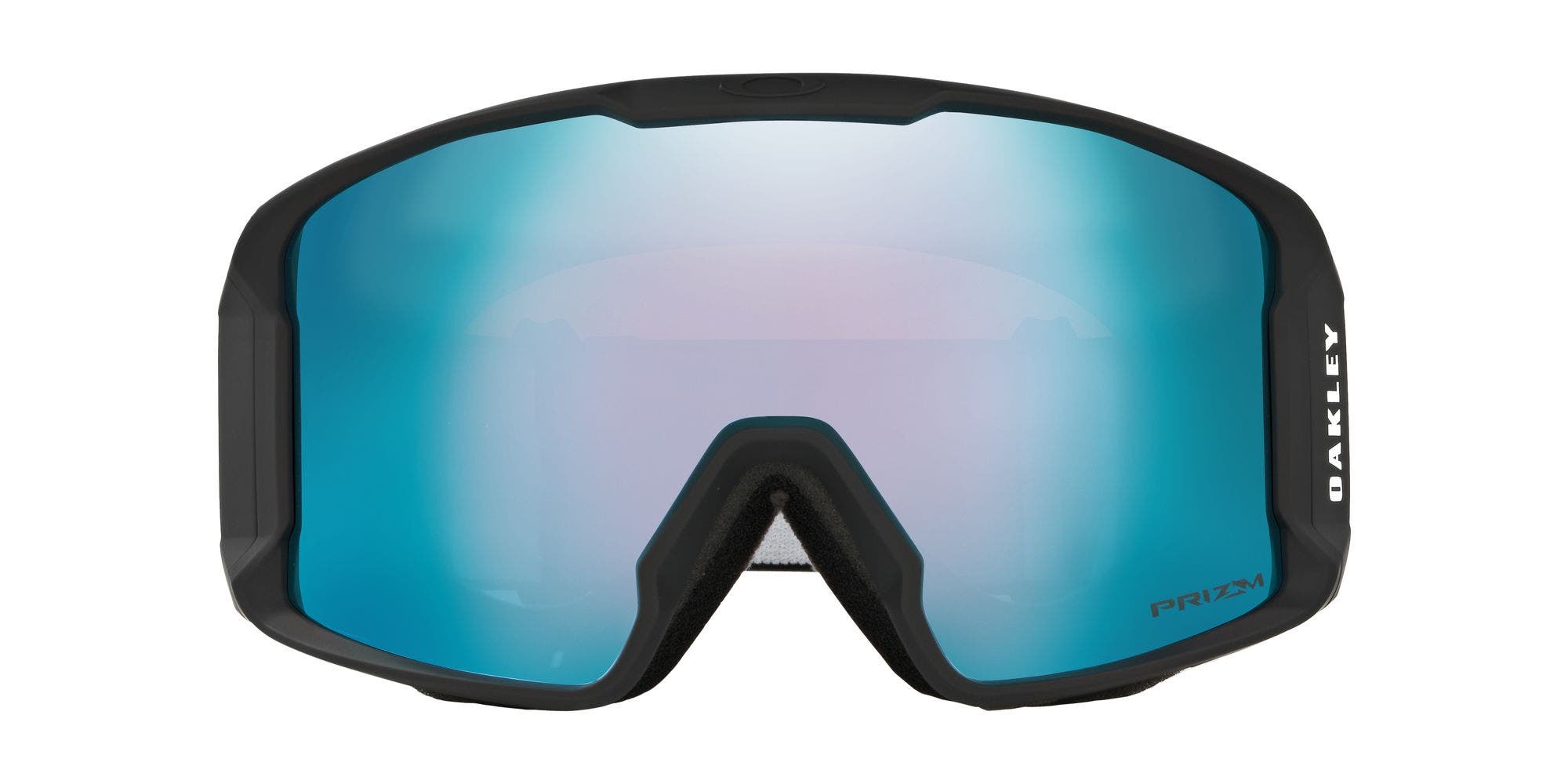 Oakley  Line Miner M