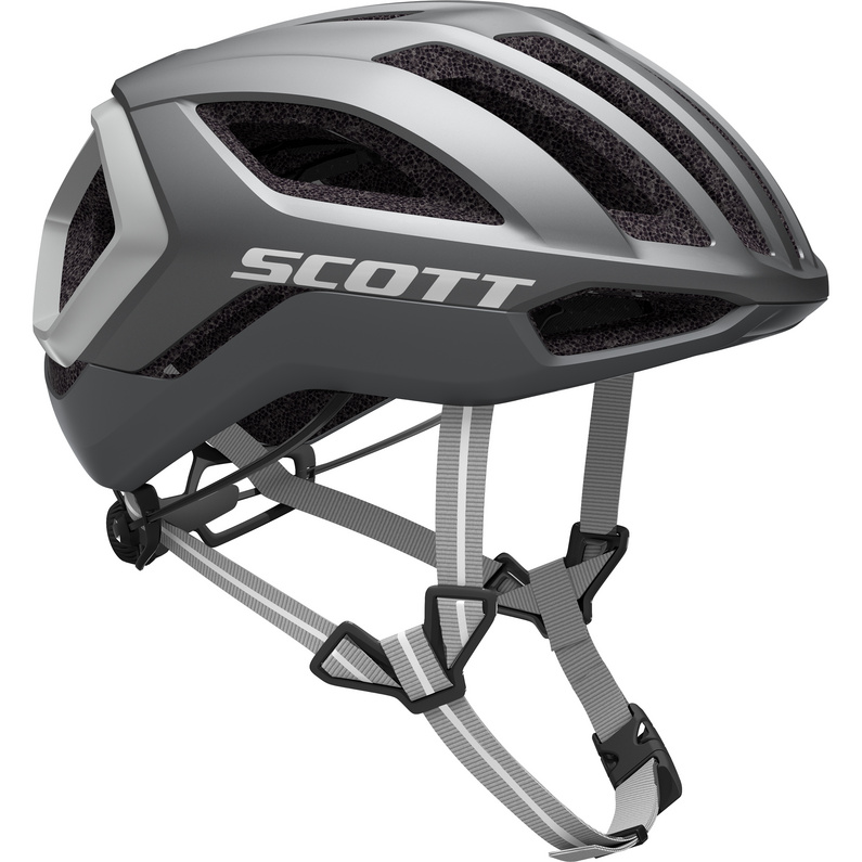 Scott Centric Plus Fahrradhelm