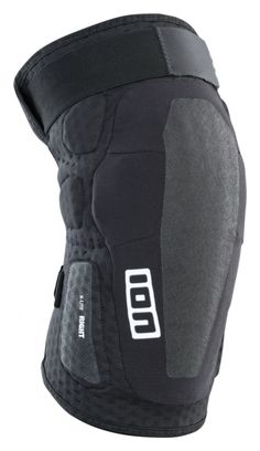 Genouillères ION K-Lite Noir