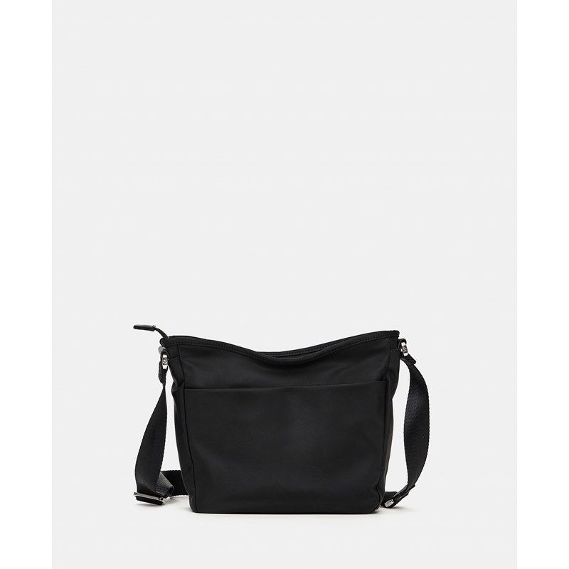 Mandarina Duck<br>Crossbody Hunter