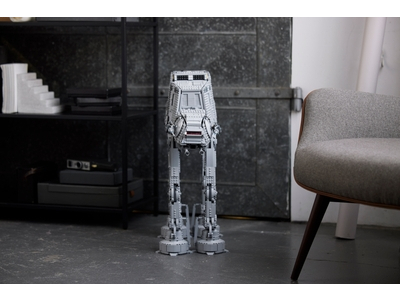 LEGO AT-AT™ (75313)