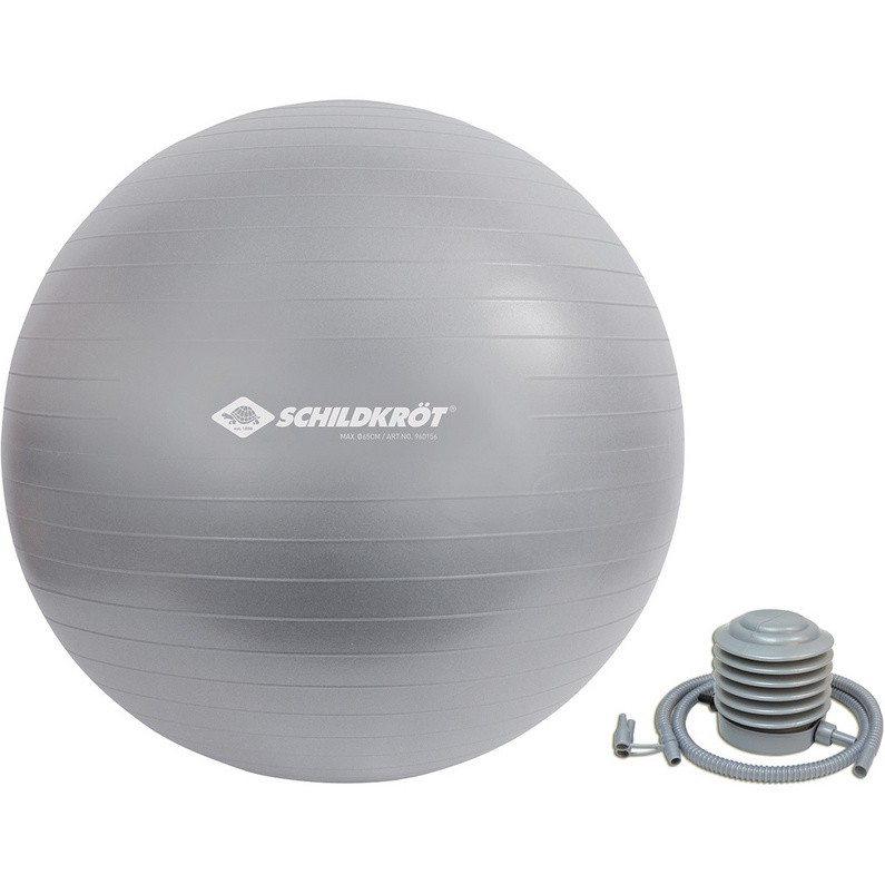 Schildkröt Gymnastikball