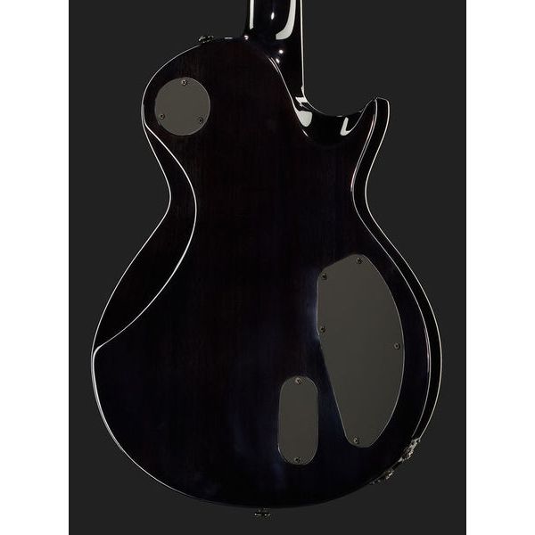 ESP EC-1000 Piezo QM STBLK LH