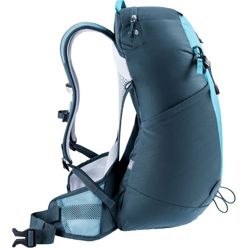 AC Lite 21 SL - Sac à dos randonnée femme
