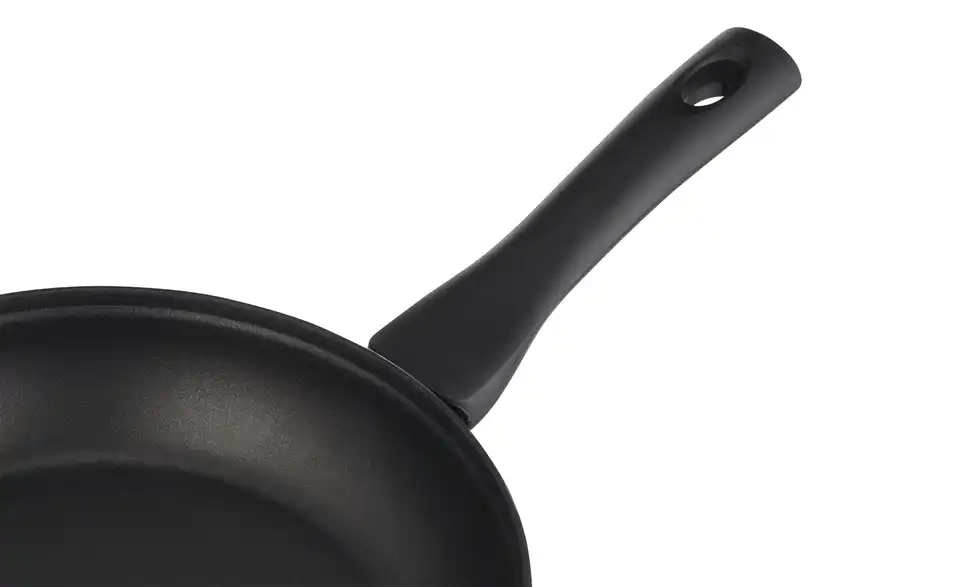 Energiespar-Pfanne 28 cm