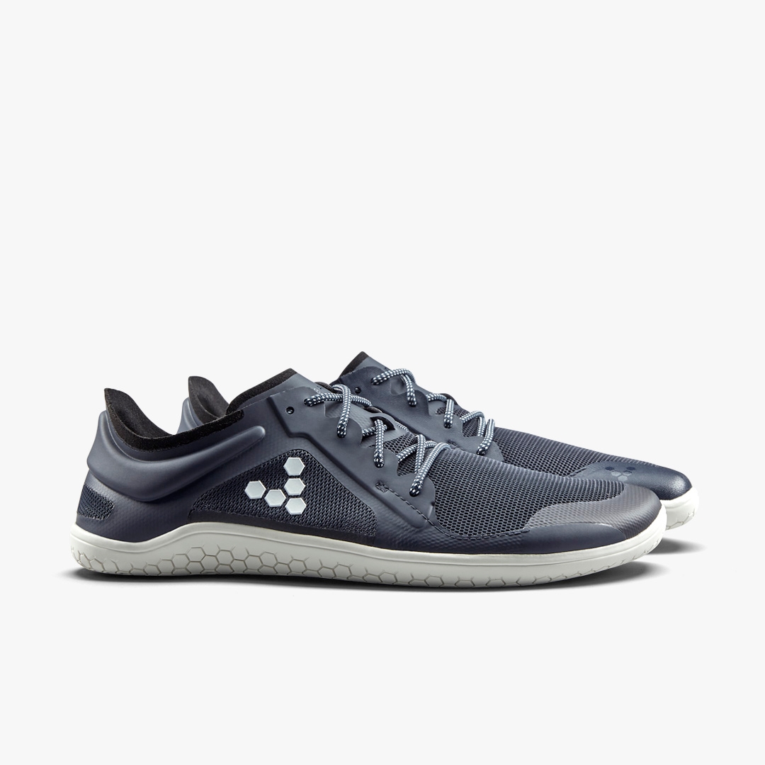Primus Lite III Mens