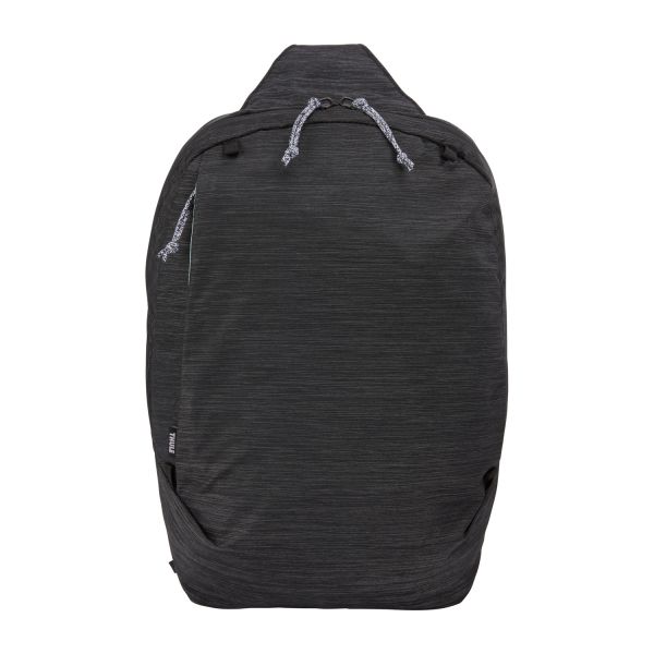Thule Sapling Sling Rugzak