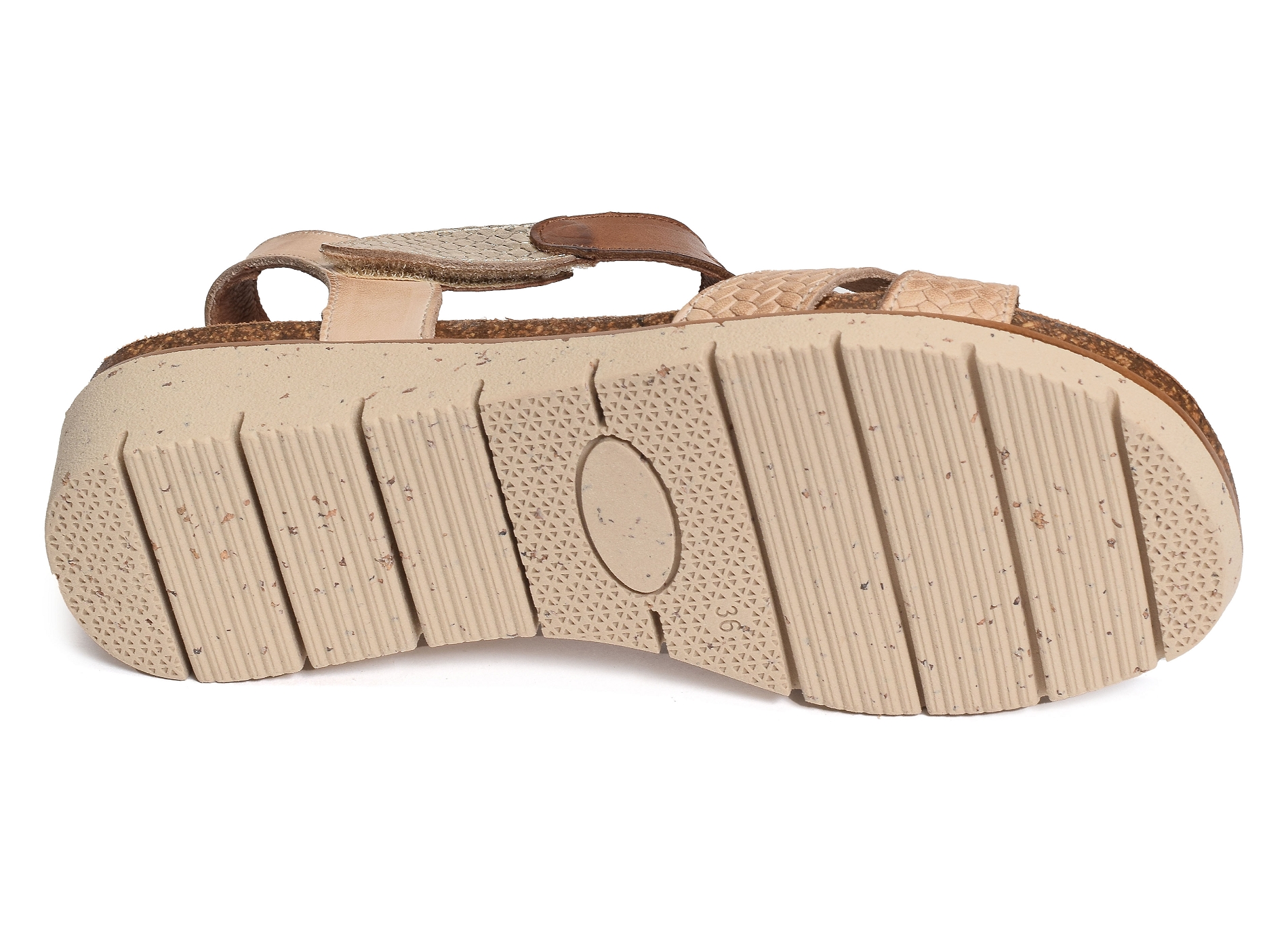 1531 beige