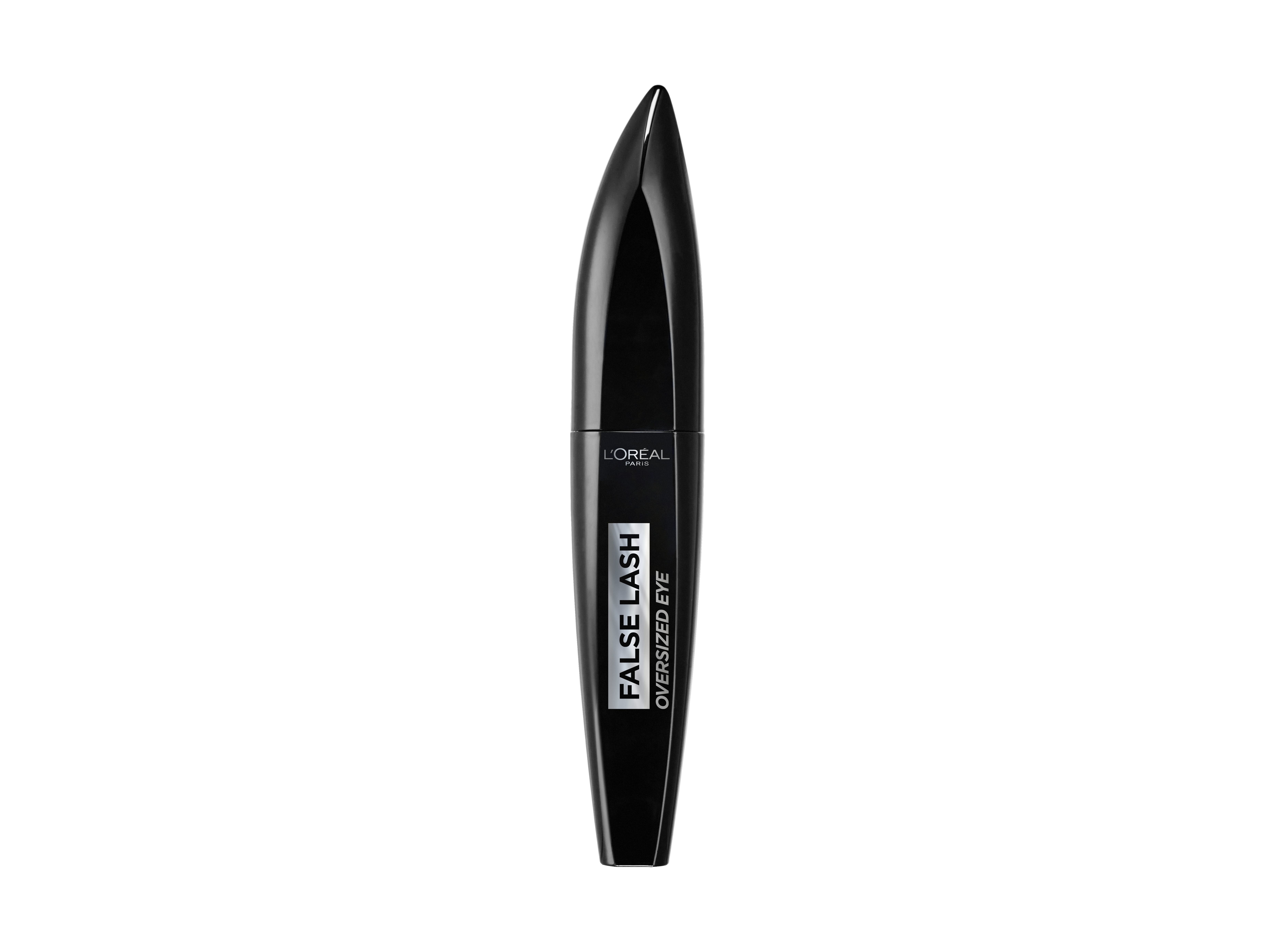 MASCARA L'OREAL PARIS FALSE LASH BLACK NU