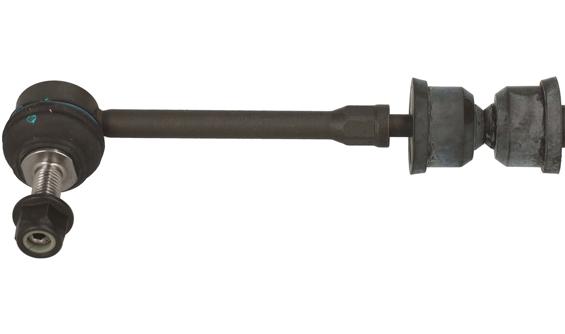 Stabilisatorbolt
