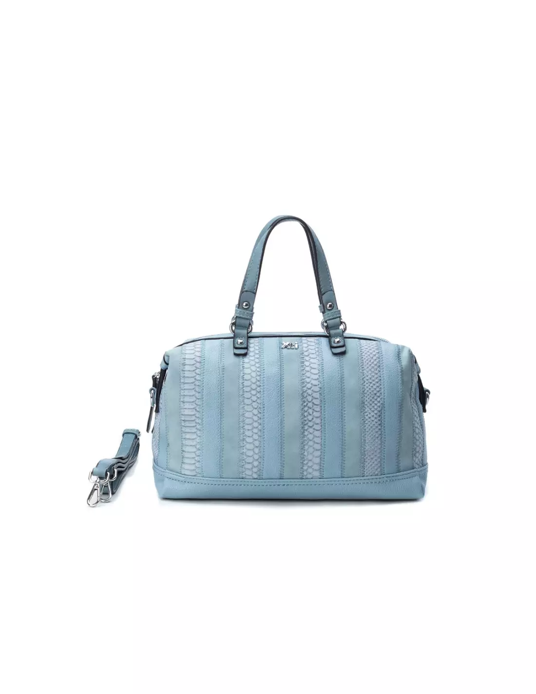 XTI 86276 - Sacs & maroquinerie Azul