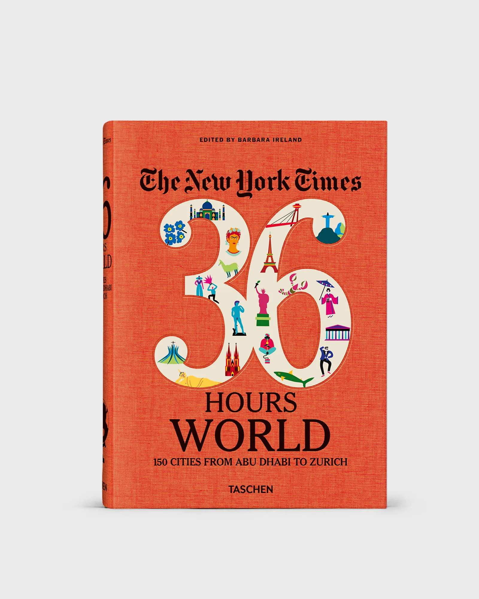 Taschen 