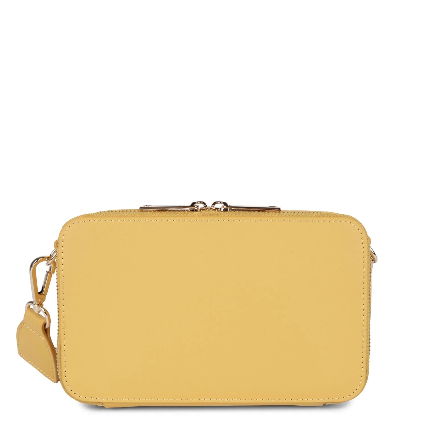 City Philos-Petit sac trotteur