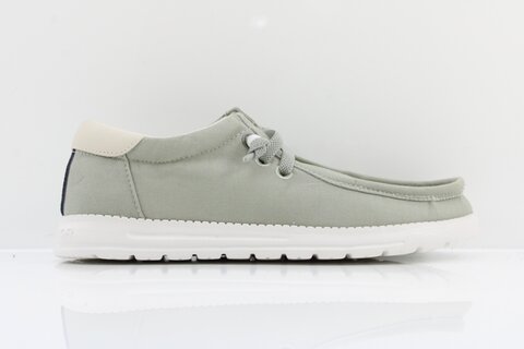 Tom Tailor Slipper