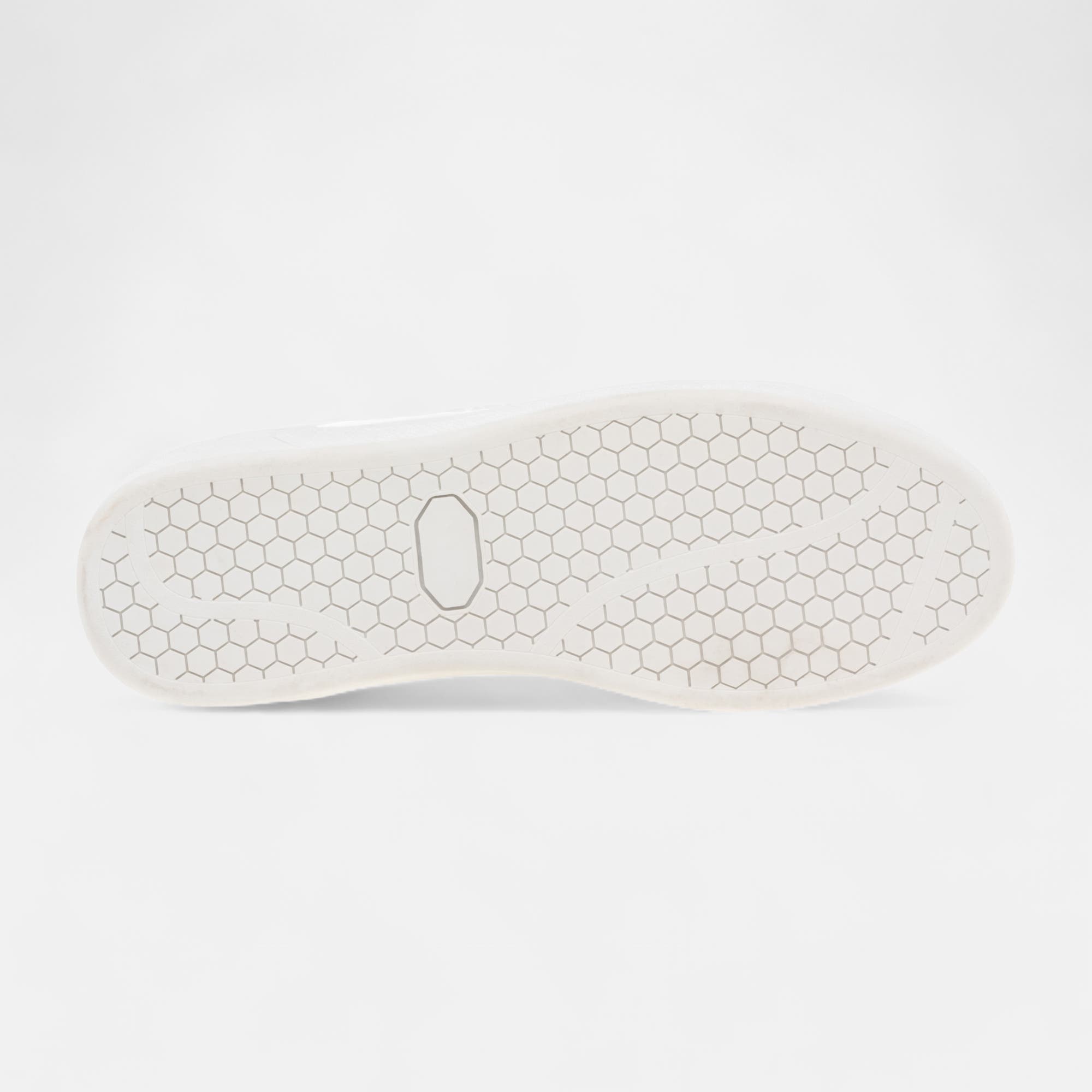 Baskets Homme blanc
