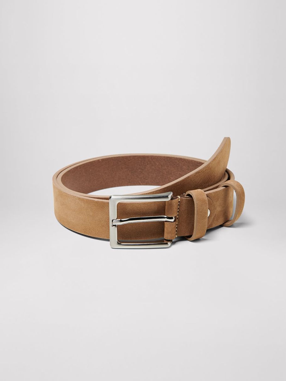 CEINTURE HOMME