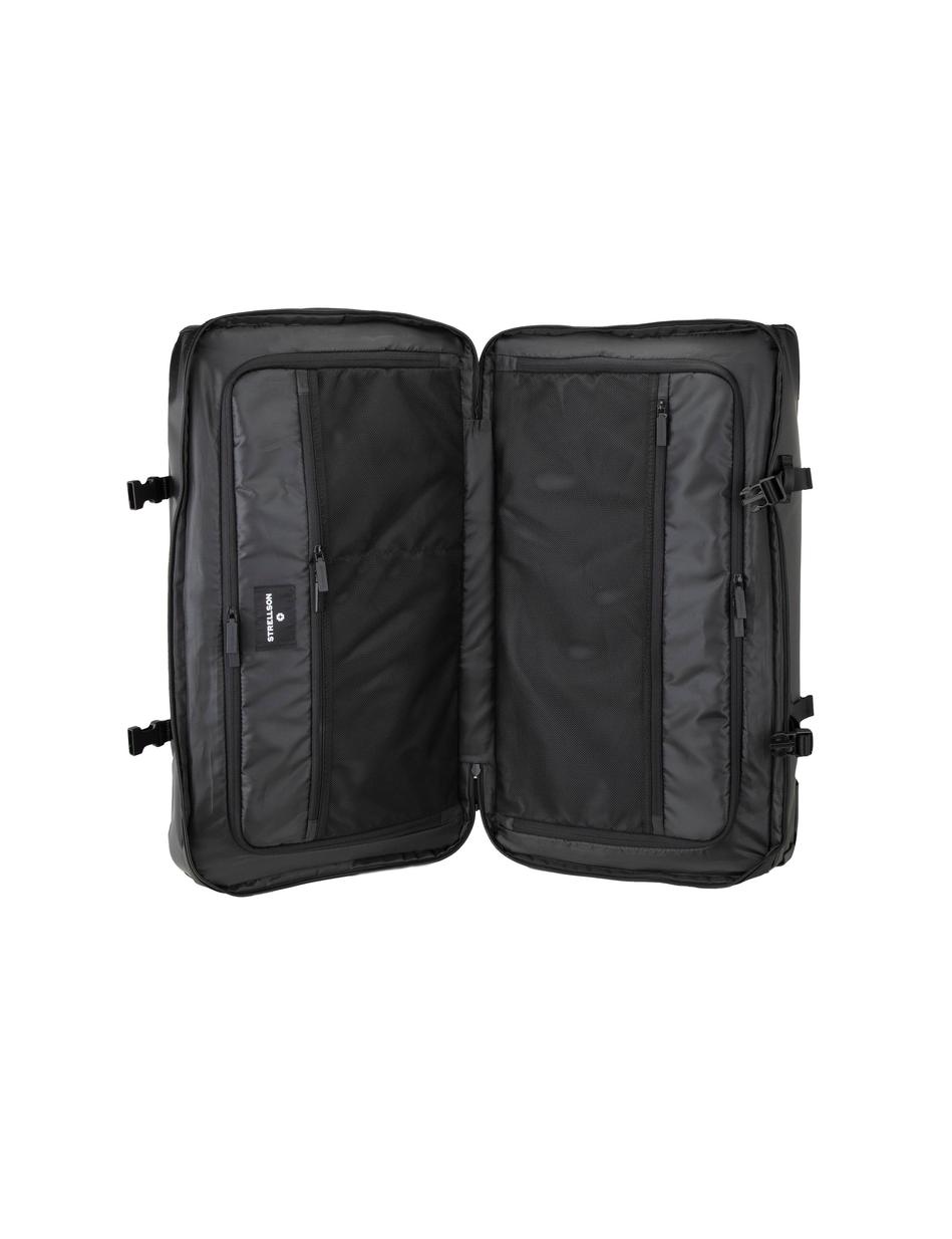 STOCKWELL 2.0 C65 TROLLEYCASE MVZ