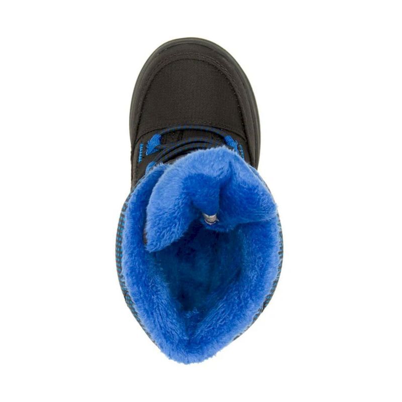 Stance 2 - Bottes de neige enfant