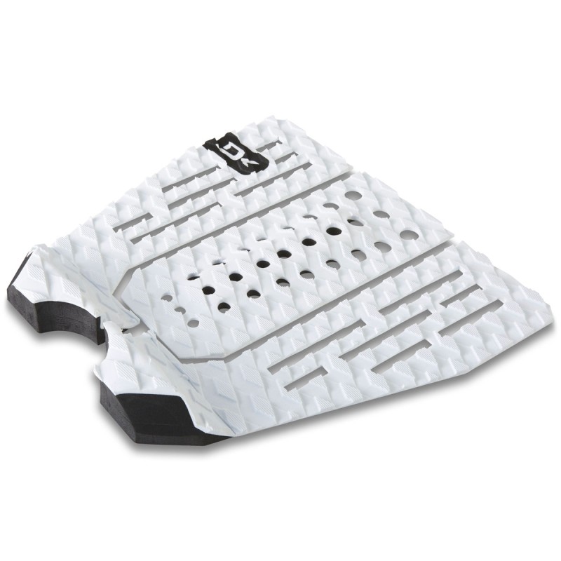 Pad Dakine Evade Surf Traction - The Corner Shop