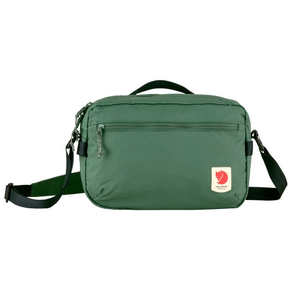 Fjällräven - High Coast Crossbody - Sac à bandoulière