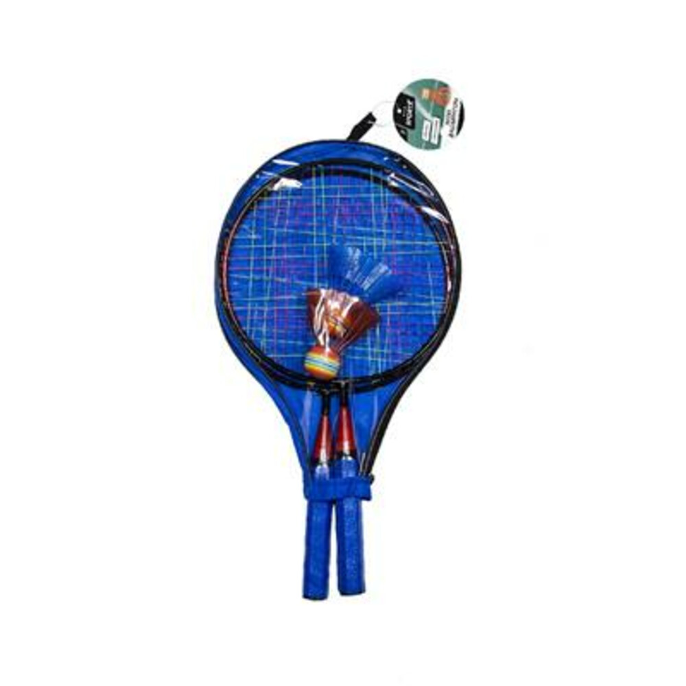 SportX Mini Badminton
