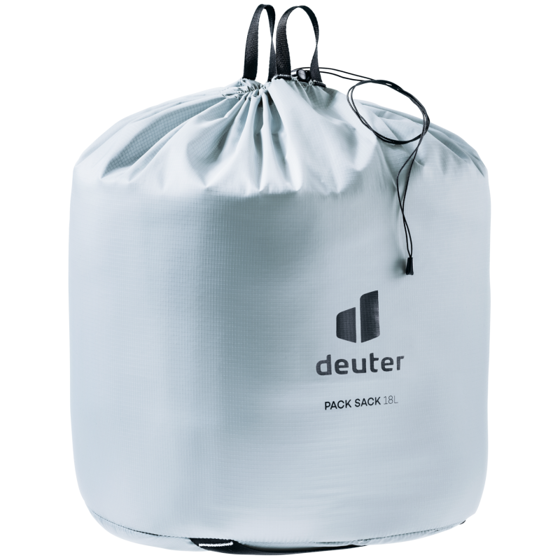 Pack Sack 18 - Organisateur de bagage