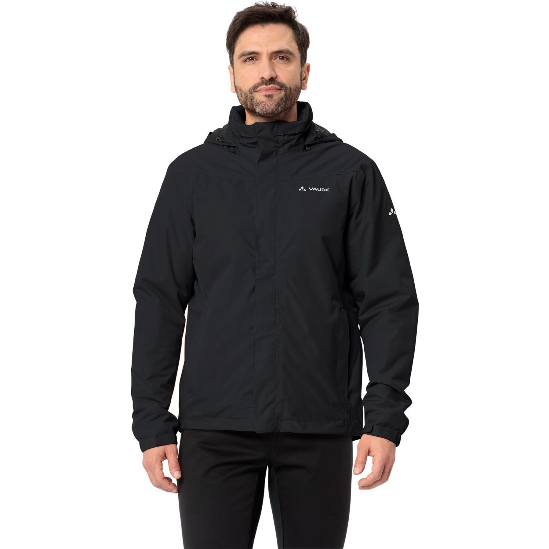 Vaude Escape Fietsjas