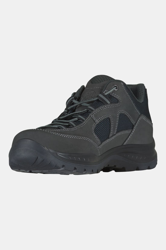 Hanwag Hanwag Gritstone II Narrow Gore-Tex Wandelschoen