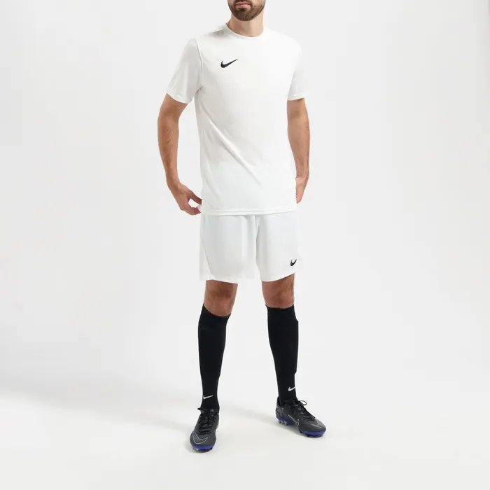 Nike Park VII SS Shirt Heren