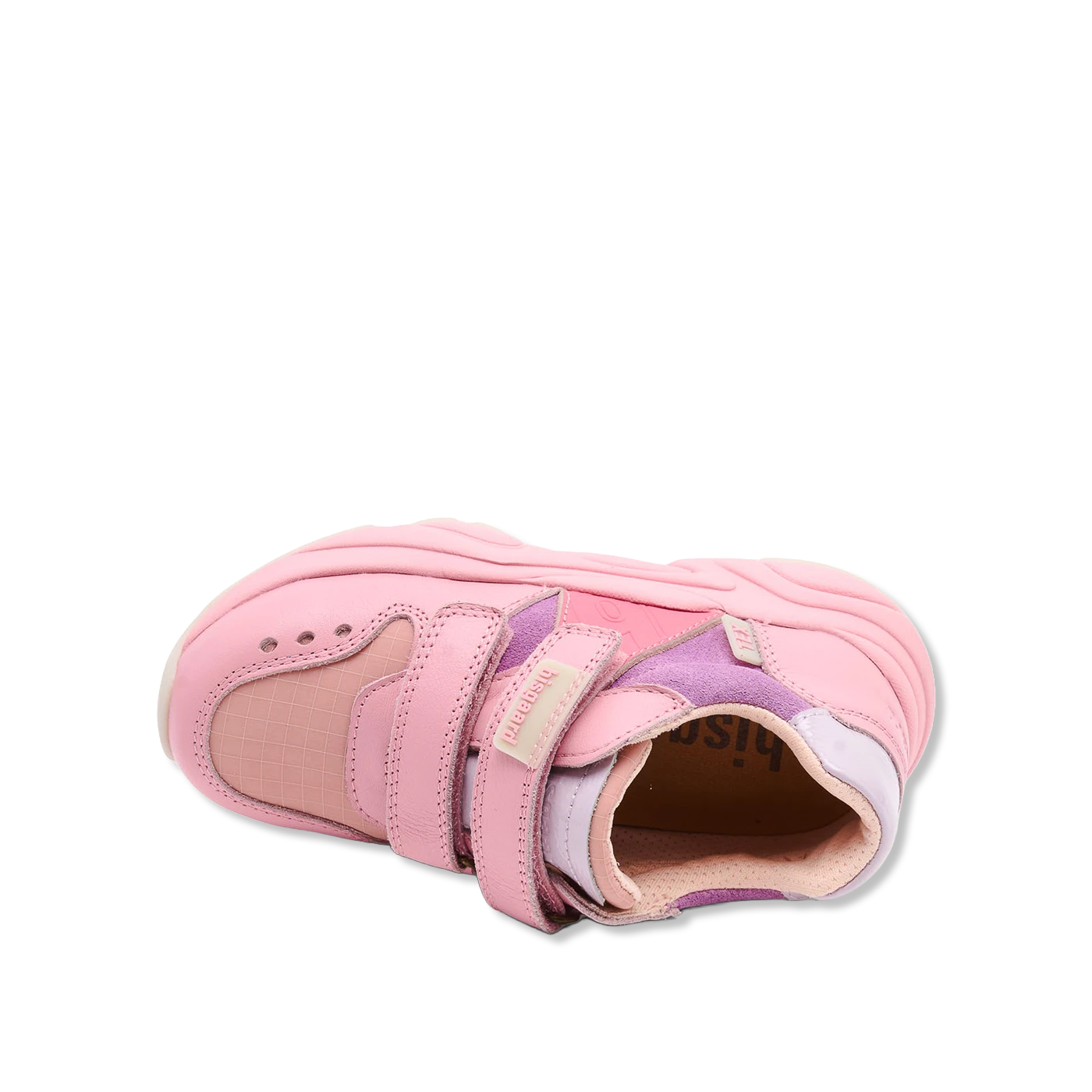 Herle tex sneakers