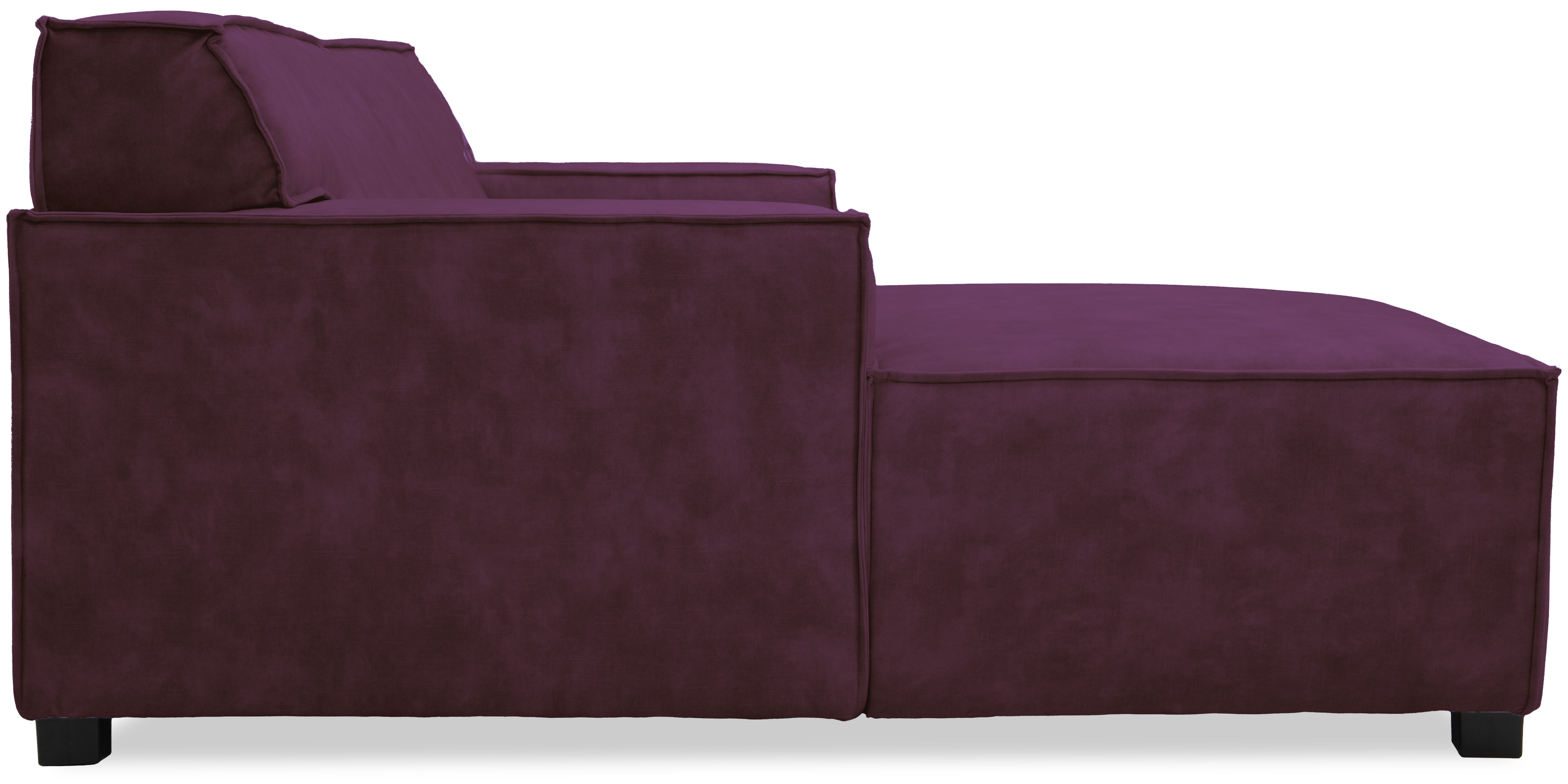 Loungebank Marlies