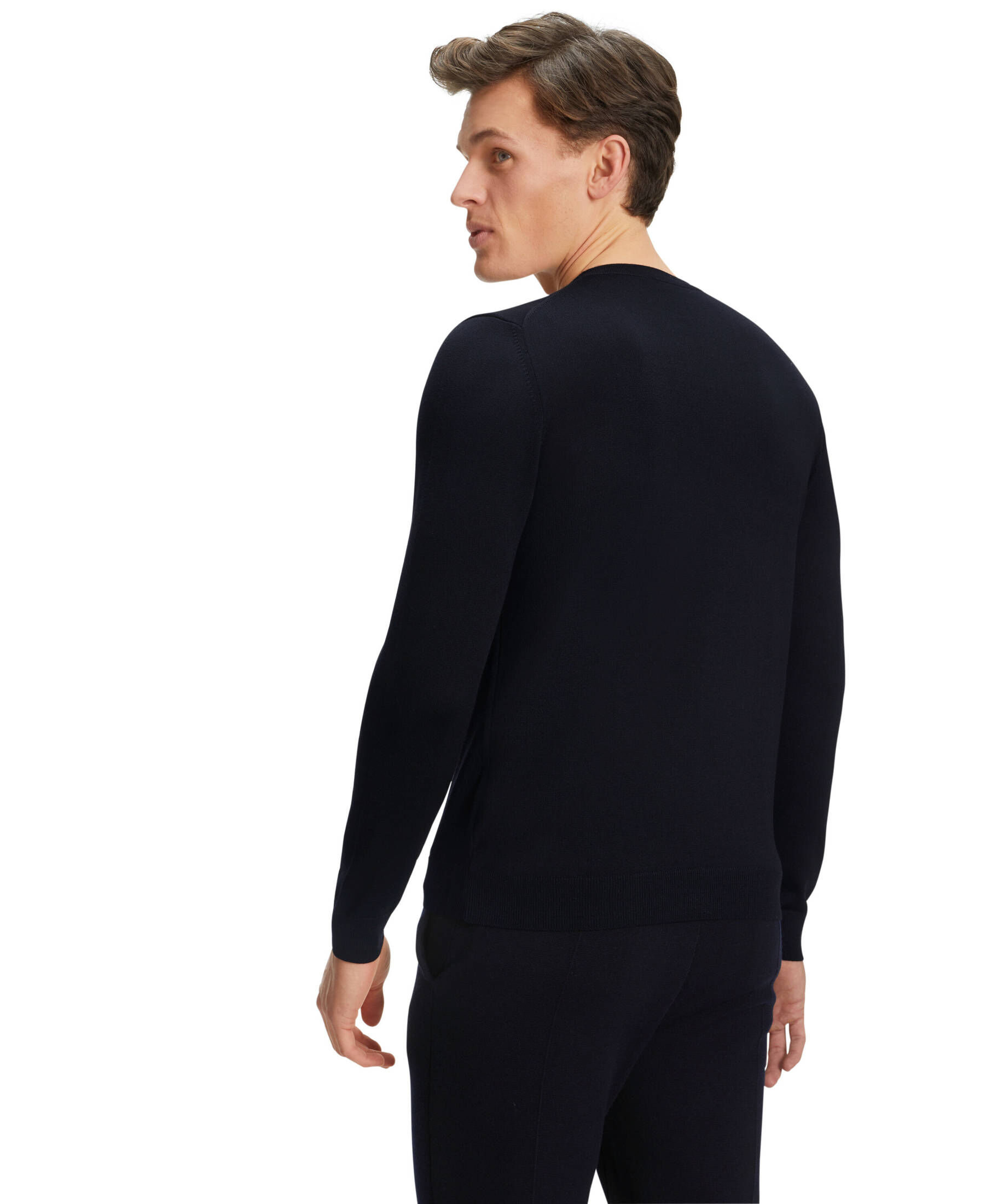 FALKE| Herren Pullover