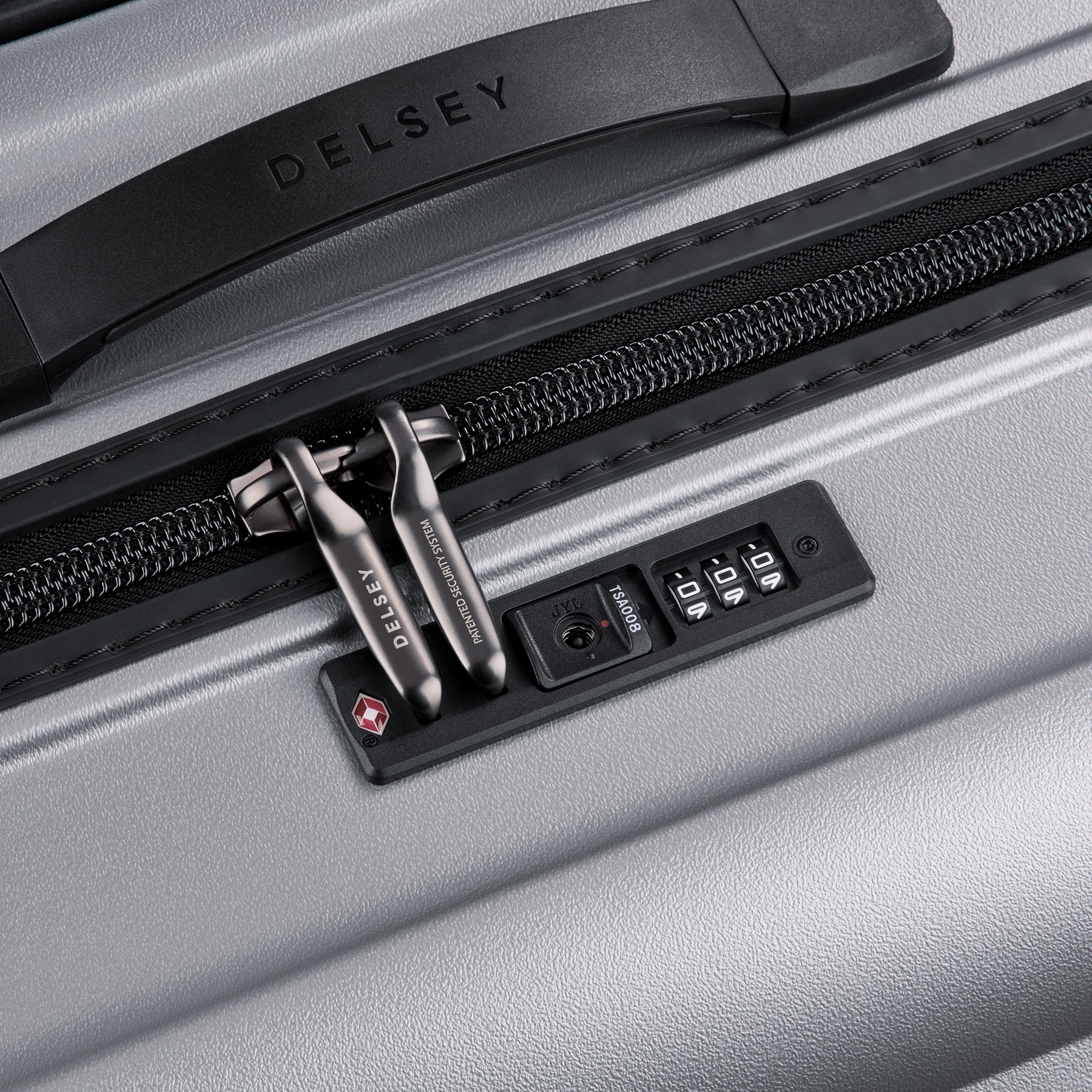 Valise soute - XL (82cm)