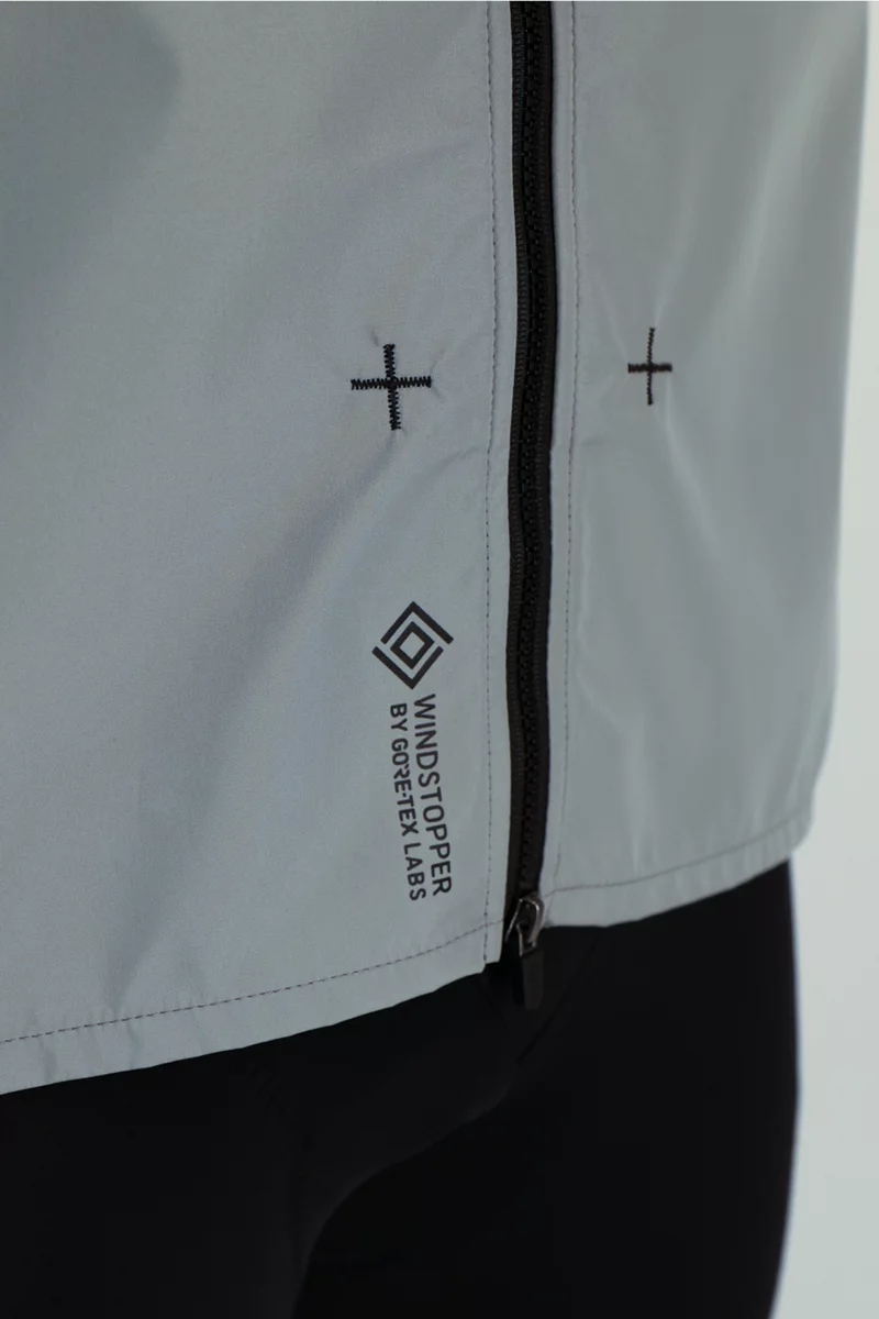 GORE BIKE WEAR Everyday Herren Gilet
