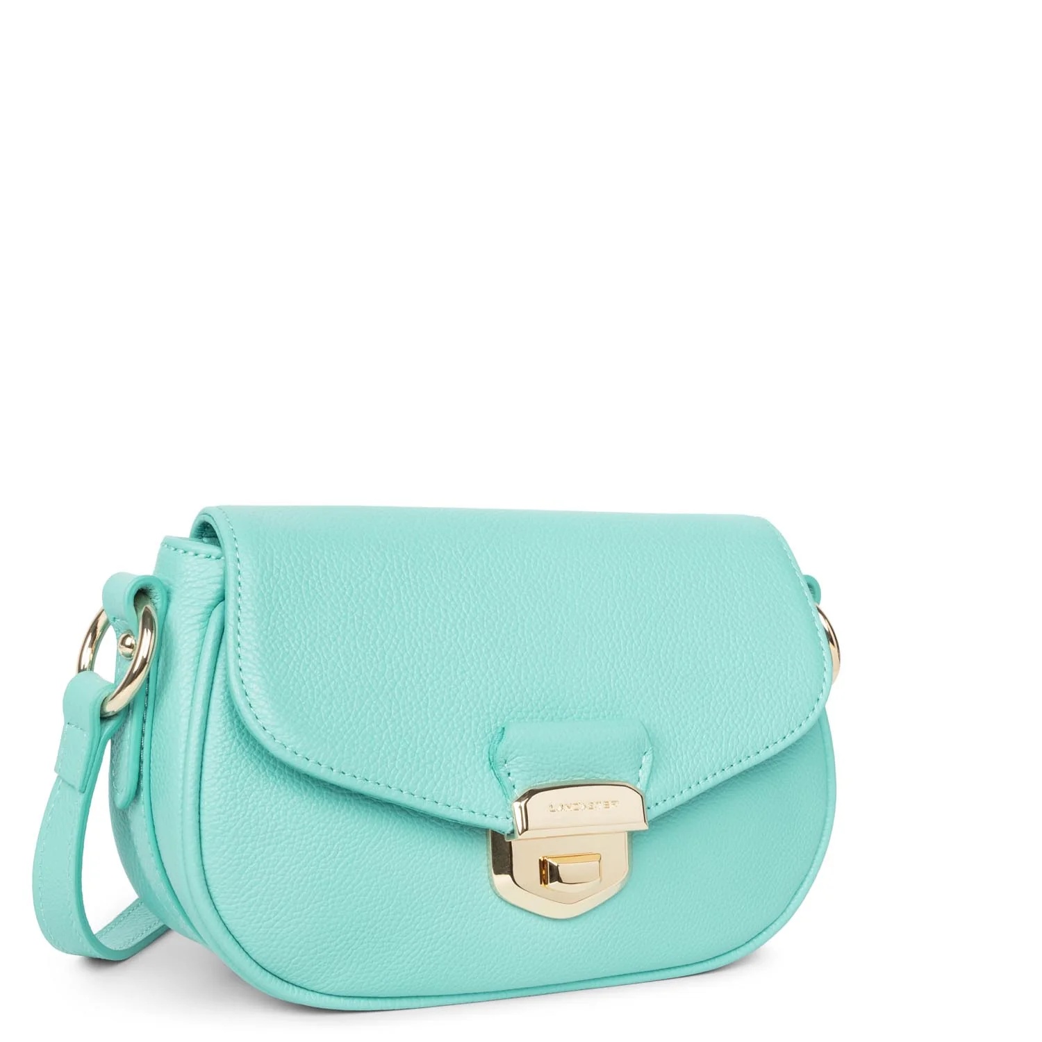 Milano Sophia-Petit sac trotteur