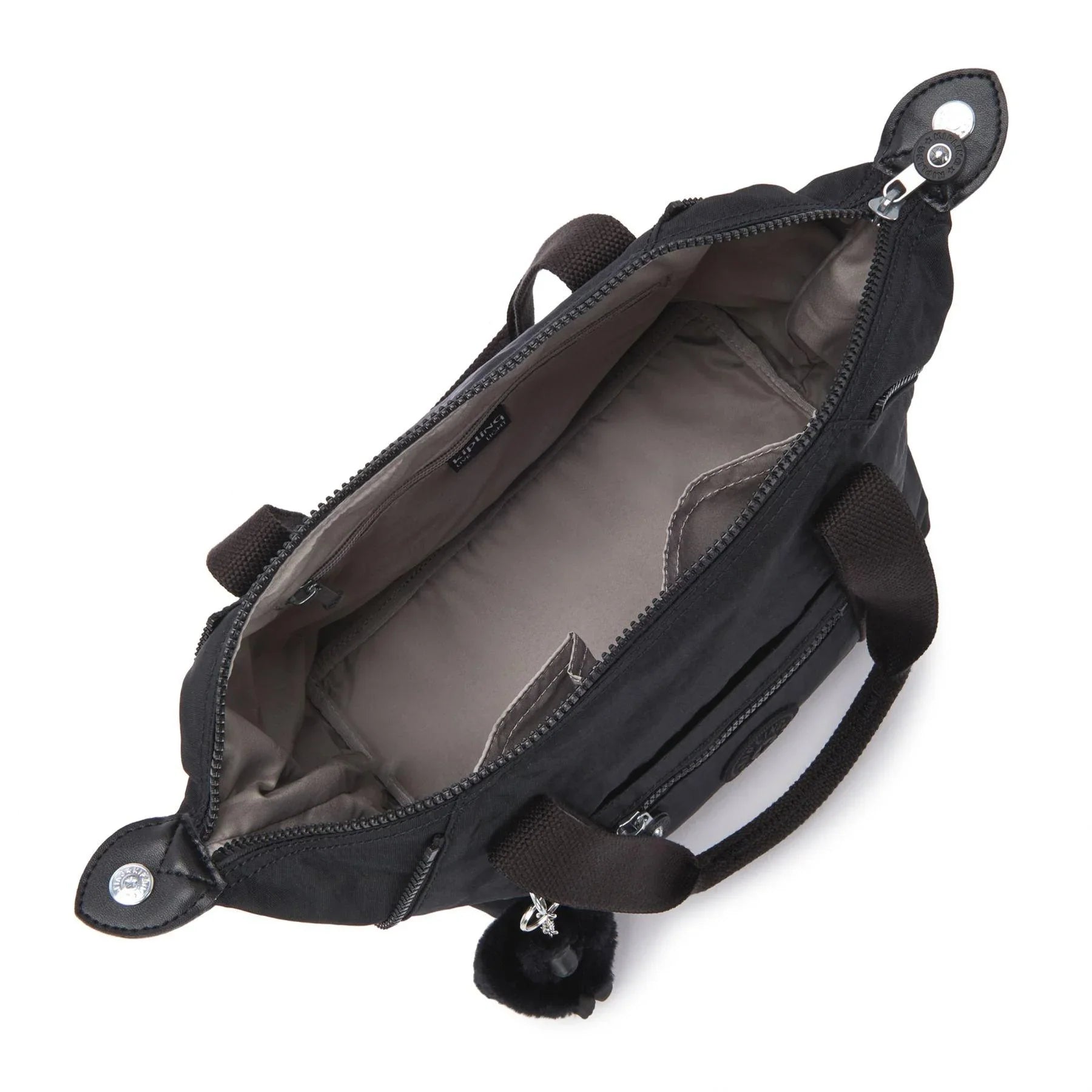 Kipling | ART mini | Medium schoudertas