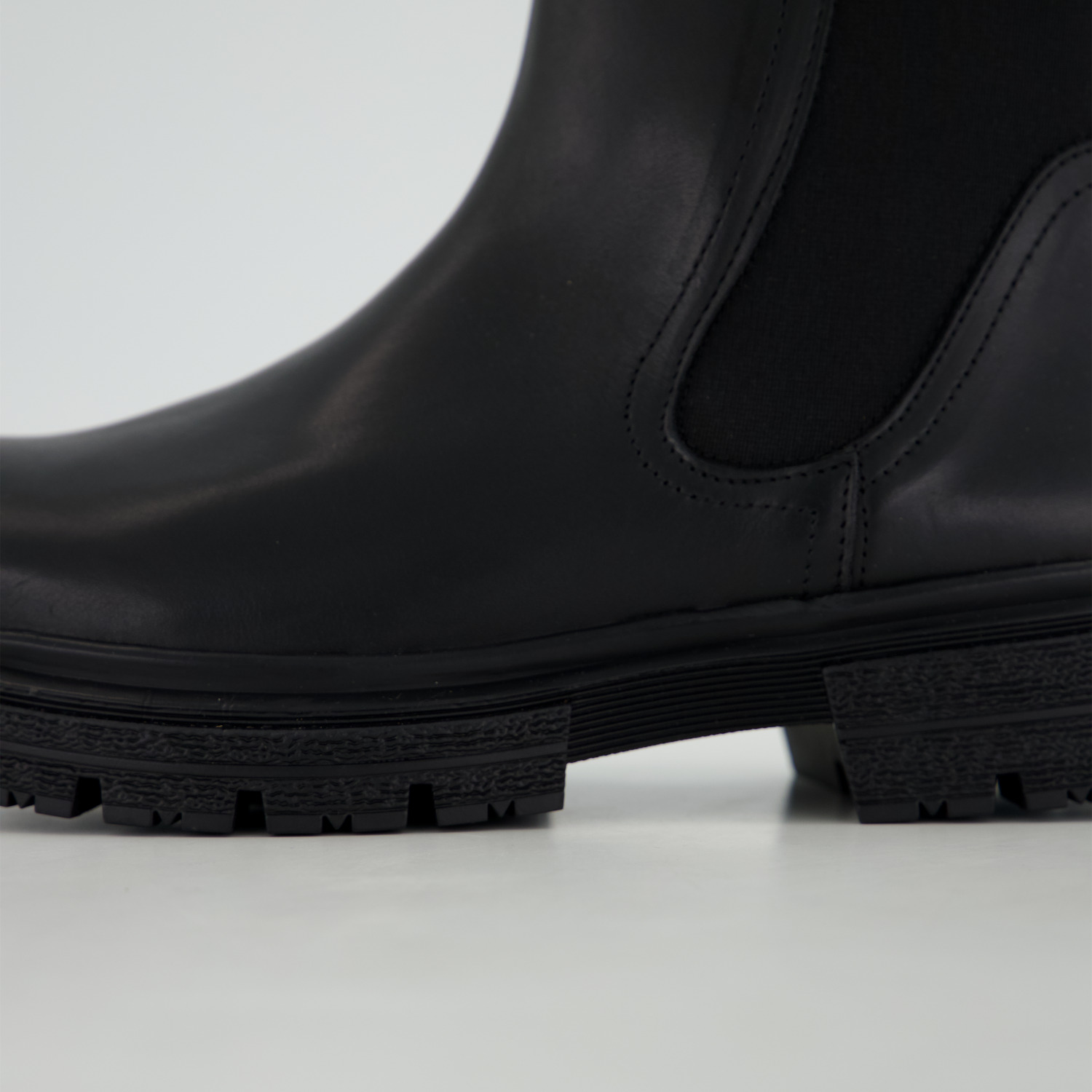 PALPA Stiefeletten & Boots