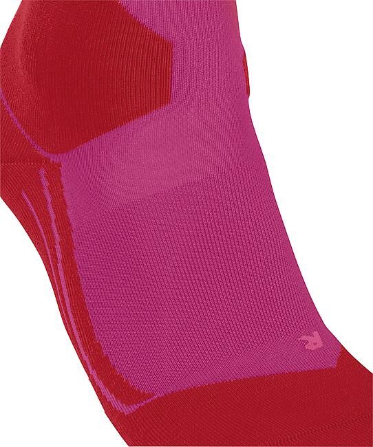 FALKE - CHAUSSETTE DE SKI SK5 W