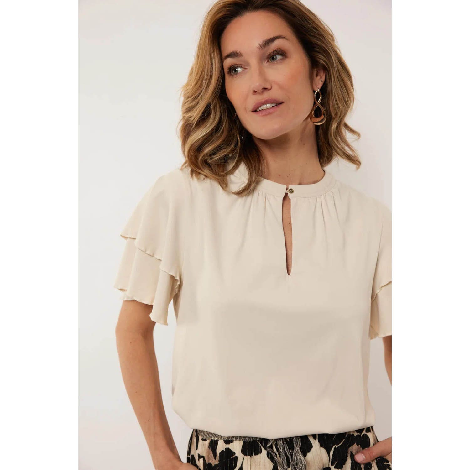 G-Maxx  Daylinn Top